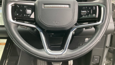 Land Rover Range Rover Evoque 1.5 P300e Autobiography 5dr Auto Hatchback